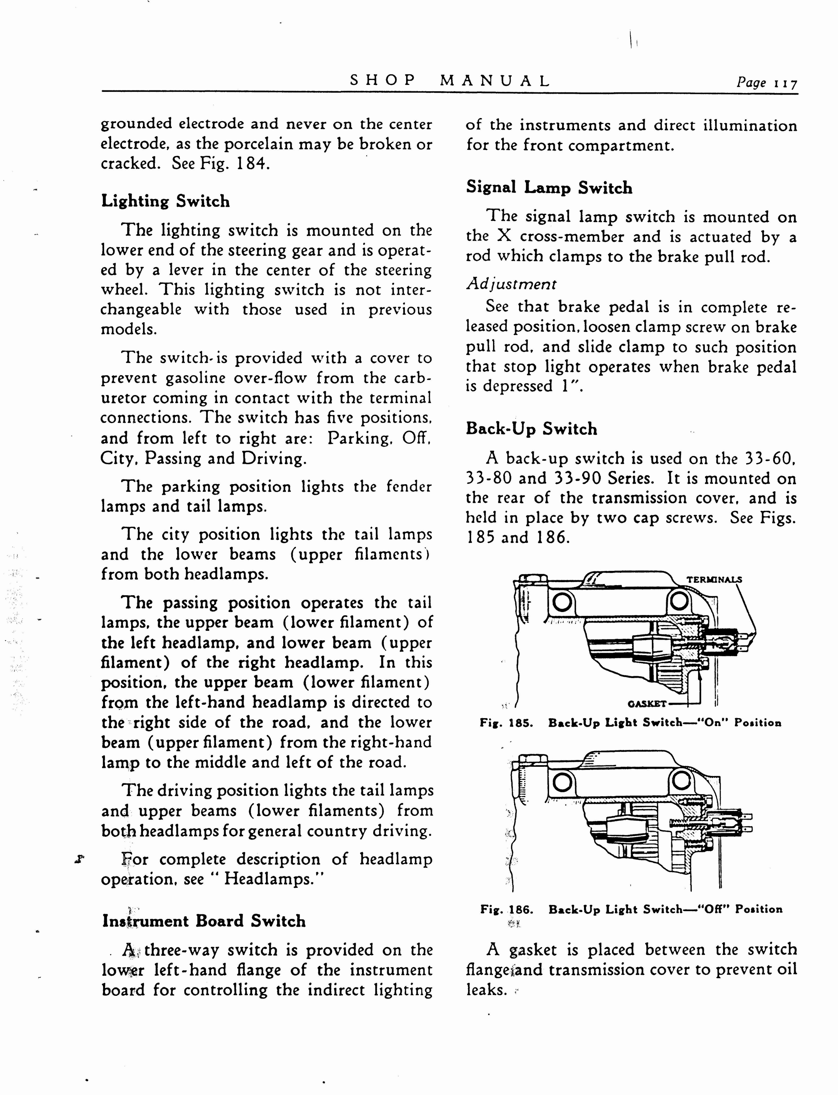 n_1933 Buick Shop Manual_Page_118.jpg